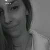 tami.15793