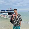 natantruk