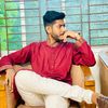 rayhan_emon20