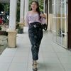 joyandriyani04