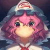 brot_kirisame