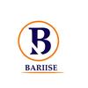 bariise10