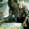 siskadebopawondedaunan