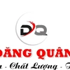 dntn_traitho_dangquan