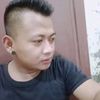 dinzsamsudin