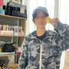 pengonthavong