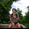 ryan_peckett35