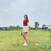 chuyentam4