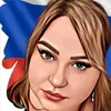 ksunchik7