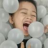 andrianwidya
