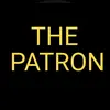 thepatron97