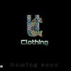 ሀር clothing