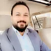soran_slemani88