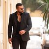 محمد النوبي