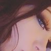 genniginn8