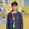 abdul_jutt_46