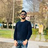 hammadhassan882