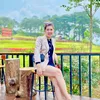 thuthao_19941