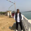 santosh3811