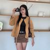 p.a.p_08