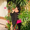 mariam_anwar01