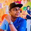 rj_sankey