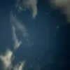 quix12345