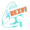 r3x3y