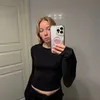 maiju