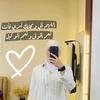 loulou16_rawan