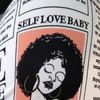 devineempress22