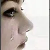 riyanariana343