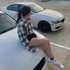 lexusis300._