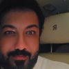 ali_sohaib_butt