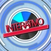 PROGRAMA INTERATIVO