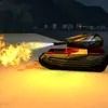 vagelis_9000.tankionline