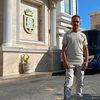 bakr.abo.oday