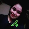 rismanaufal1