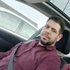 ali_alkhlif