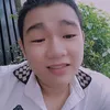 uytin0000000