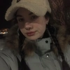 dasha_06_fas