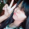 ashlay554