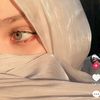 missnimra1