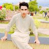 furqan_haiderr