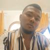 eury_9
