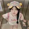 kiu.tyn2105