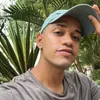 dariopriollioficial