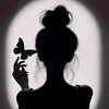 ummhashemmamdouh