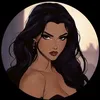 saba_novotna