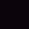aroa_43